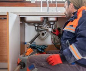 About Plumbers Pros Hye, TX